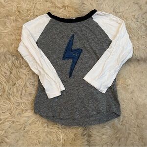 Joah Love Tee